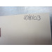 10H103 Engine Oil Dipstick For 12-15 Kia Rio  1.6